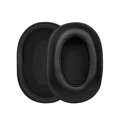 適用SONY索尼MDR-Z1000耳機套原配頭戴式ZX1000E z1000耳罩海綿套皮套