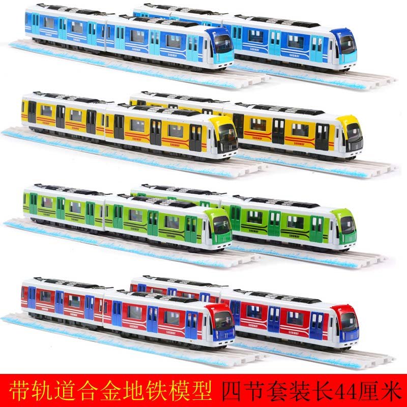 540円 激安通販 PTFE 配線付き SMD 0402 チップＬＥＤ 赤色 20本入り 電車模型 鉄道模型 建物模型 ジオラマ 模型電飾