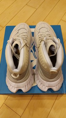 Hoka One One TenNine Hike GTX GORE-TEX 防水us11 29cm 全新現貨