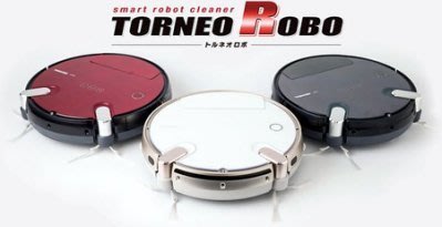 (可議價!)『J-buy』現貨日本~TOSHIBA VC-RVD1~全自動 掃地機器人 吸塵器 偵測垃圾 強大吸力 抗菌