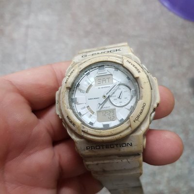 CASIO 電子錶 G-SHOCK 通通便宜賣  軍錶 潛水錶 水鬼錶  E盒