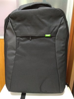全新    acer  宏碁 17吋   31x48cm 筆電   筆記型電腦  notebook   揹包/雙肩後背包