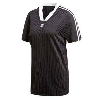 Adidas original 2024 football shirts