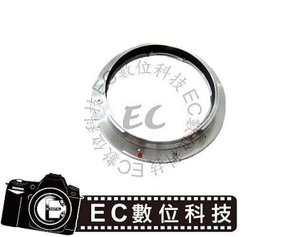 【EC數位】Canon 專用 鋁合金轉接環 Leica R 鏡頭轉 Canon EOS系統 機身鏡頭 LR-EOS LR EOS
