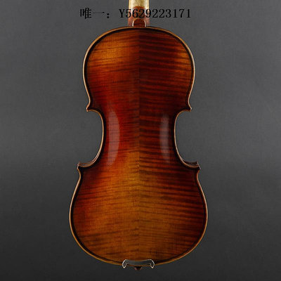 小提琴克莉絲蒂娜s100 c小提琴專業級考級演奏級手工進口歐料小提琴手拉琴