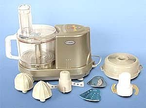 可刷卡 王電  KF-198 / KF198 -金鑽專業型料理機  果汁機 調理機 可打冰沙、蒜泥、麵包粉