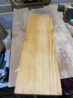 茶盤 台座 黃檜 紅檜 台灣 檜木 創作 材料 原木 實木 木頭 木板 板材 板料 桌板 乾式 提煉 精油 泡茶 花藝