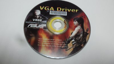 紫色小館-64--------VGA Driver