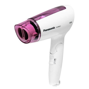 【元盟電器】Panasonic國際牌速乾型冷熱吹風機 EH-ND21