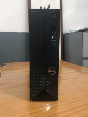 DELL 戴爾 成就 VOSTRO 3710 3910 3890 3020S 靈越 空機箱 機殼
