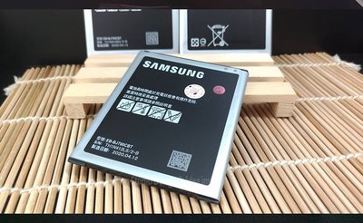 【逢甲區】 Samsung J7 J700F J4 J400G  原廠電池 EB-BJ700BBC 台灣商檢認證