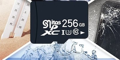 32G記憶卡 內存卡TF卡 手機記憶卡 32G 行車記錄儀記憶 記憶卡 兒童相機記憶卡 SDHC手機存儲卡 TF閃存卡