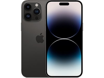 💜💜最後貨源💜💜🔥全新未拆封🍎 Apple iPhone 14 Pro Max512GB🍎🔥黑色/銀色