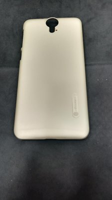HTC  E9+ E9 E9x E9pw 磨砂背殼/硬殼