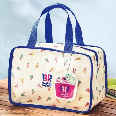 Baskin Robbins 31的價格推薦- 2023年9月| 比價比個夠BigGo