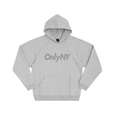 Only Ny Hoodie的價格推薦- 2024年2月| 比價比個夠BigGo