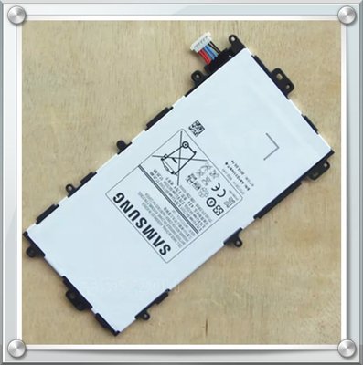 【台北維修】Samsung Galaxy note8 n5110 原廠電池 維修完工價550元 全台最低價