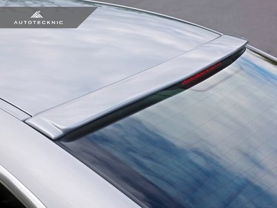 《OME - 傲美國際》BMW F92 3系 ABS素材 後遮陽板 後窗遮陽