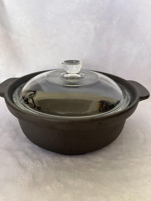 日本回流砂鍋 遠紅外線 超耐熱陶瓷 維爾塞拉姆砂鍋