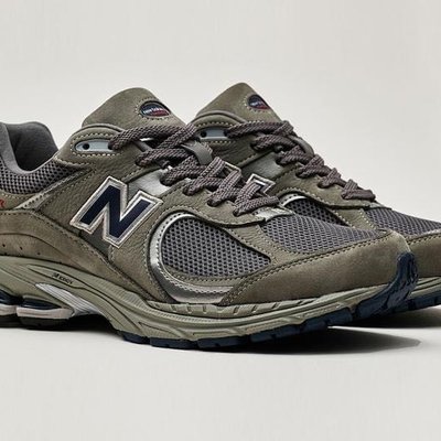 New Balance ML2002RA 越南製| Yahoo奇摩拍賣