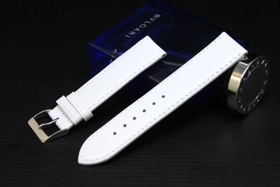 高質感~16mm替代ck~ armani~ hamilton原廠抗過敏皮底皮面錶帶,直身無紋,不鏽鋼錶扣