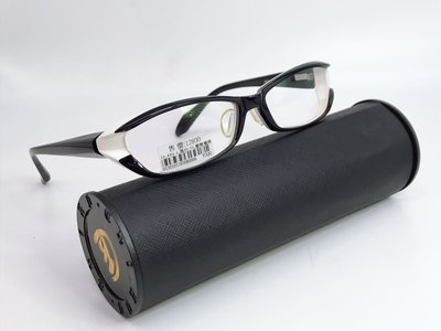 【本閣】JAPONISM JN-486日本手工眼鏡復古小框方框 光學鏡框賽璐珞 factory900 SPIVVY 與市