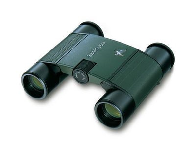＠佳鑫相機＠（全新品）SWAROVSKI施華洛世奇 Pocket 8X20 BN(黑) 雙筒望遠鏡 特價$19900. 現貨!