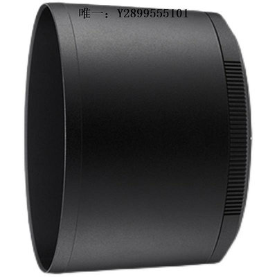 鏡頭遮光罩Nikon/尼康原裝正品HB-99遮光罩適用尼康微單Z105 2.8微距鏡頭鏡頭消光罩