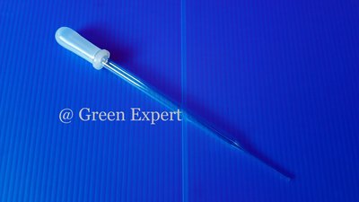 綠專家- 實驗室化學用品 【每支$40滴管含矽膠滴帽】玻璃滴管 無刻度滴管 玻璃點滴管 透明滴管 巴斯特滴管