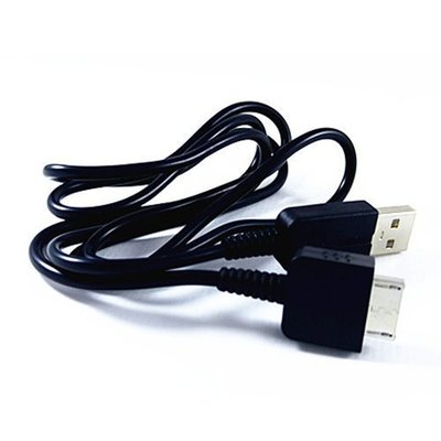 SP21 【 PSV1000 1007 專用 充電線 】PSVITA USB 充電線 傳輸線