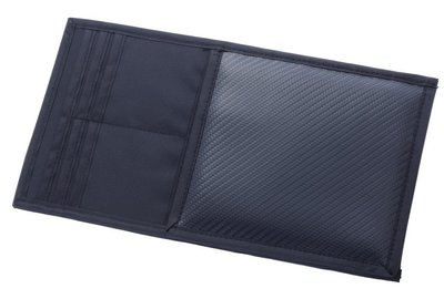 樂樂小舖-G-SPEED CARBON多功能長型碳纖紋遮陽板式置物袋 [PR-13] 收納袋套夾