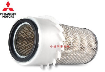 昇鈺 MITSUBISHI DELICA 得利卡 L300 2.5 柴油 空氣芯 空氣濾芯