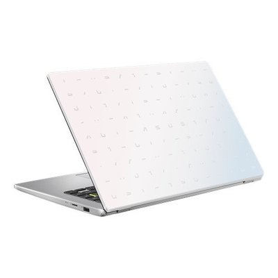 【丹尼小舖】ASUS Laptop 筆電 E210MA夢幻白~C-N4020/4G/64G/11.6吋