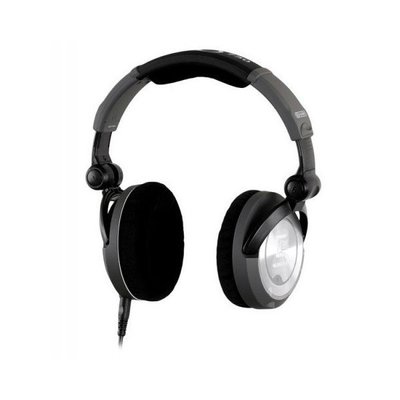 【億而創耳機音響】特價出清 德國 Ultrasone PRO 750 PRO750 密閉式耳機 凡順公司貨 台灣製