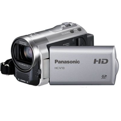 DV松下錄像機HC-X920M HC-720 HC-V700 V520 V500 V180婚慶直播