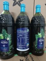 大溪地 諾麗果汁新包裝 noni juice (美國原裝)4200元~.