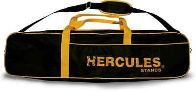 三一樂器 海克力斯 Hercules BSB001 大譜架袋 譜架袋