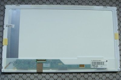 15.6 吋 LCD 筆電面板 華碩 ASUS K52C K52D K52JC A52J A53S LENOVO G570 G580 液晶螢幕維修LED面板破裂維修