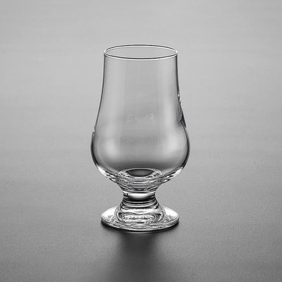 椒房 日本進口東洋佐佐木威士忌品鑒酒杯家用高端自用送禮好物玻璃杯 gy
