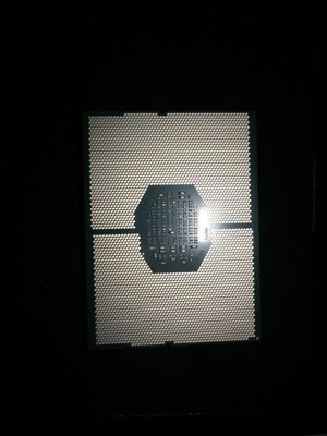 英特爾CPU-XEON-FPGA Altera Arria 10 GX ES LGA3647(GOLD 6138P)