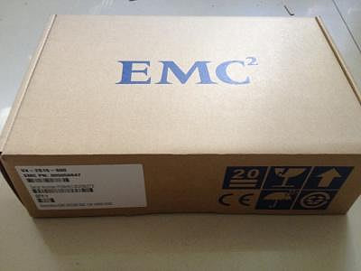 EMC  ES30 005050159 005050596 3T 3TB 3.5 SAS硬碟