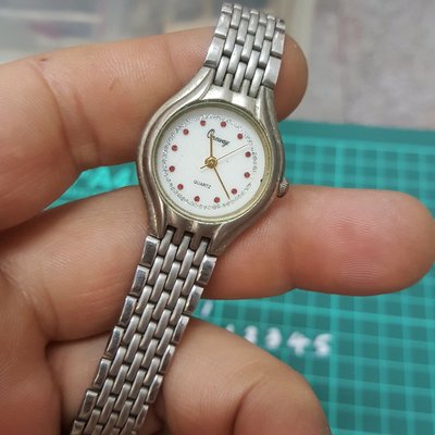 清晰 男錶 女錶 中性錶 錶帶 錶扣 盤面 指針 龍頭 石英錶 機械錶 零件錶 手上鏈 潛水錶 水鬼錶 三眼錶 賽車錶 SEIKO OMEGA  B04