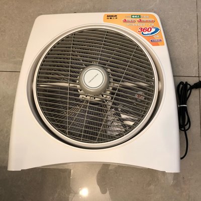 原價2990元 我最便宜 14吋 電風扇 SANLUX 台灣三洋 非 循環扇 風扇 可立式 安全風扇 靜音扇 涼風扇 桌面 輕巧 迷你風扇 台扇 微型水冷氣 水