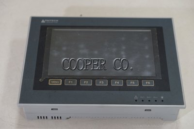 【Cooper.Co】HITECH 人機電腦 PWS6700T-P TOUCHSCREEN 新品 中古 現貨