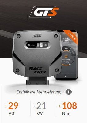德國 Racechip 外掛 晶片 電腦 GTS 手機 APP 控制 VW 福斯 Amarok 2.0 TDI 專用