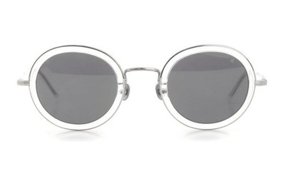 【S.I. 日本代購】ayame アヤメ CIRCUS sunglasses 太陽眼鏡