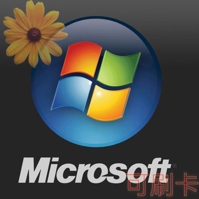 5Cgo【權宇】Windows Server 2003/2008 中文版 5Clt User CAL 隨機版加購五人授權