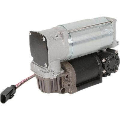 新空氣打氣泵適用于賓士 E級 W212 空氣壓縮機懸掛系統2123200104 大件不含運 請詢價