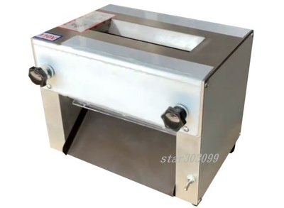 台製壓水晶餃皮機(不沾黏)-另有售壓麵機壓麵皮機製麵機製麵條機-陽光小站