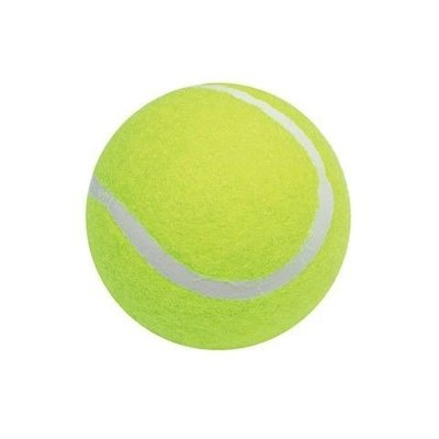 【私立高校】成功 SUCCESS 4311 特波士 一般網球 網球